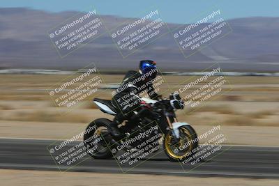 media/Mar-09-2025-TrackXperience (Sun) [[4c2000c718]]/3-Level 2/Session 3 (Back Straight Speed Pans)/